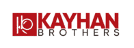 Kayhan Brothers